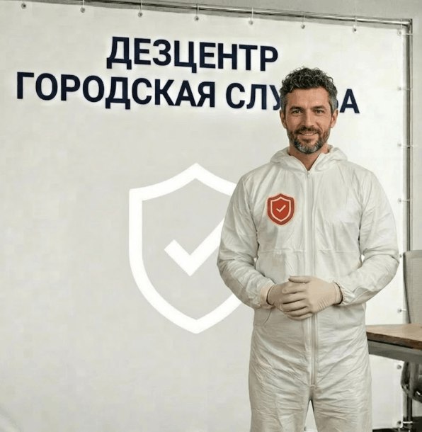 Удаление запаха гари - АЛЕКСЕЙ ИВАНОВ
